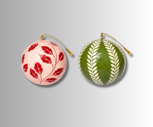 Decorative Ball